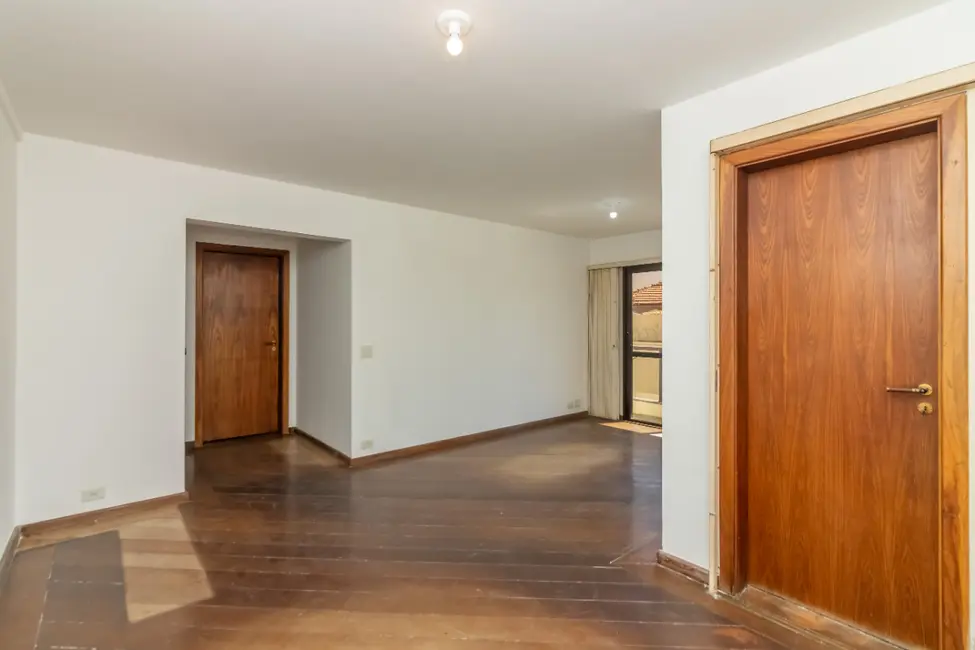 Apartamento com 3 quartos à venda, 109m2 em Mooca, São Paulo - SP - imagem 5 Foto 5 de Apartamento com 3 quartos à venda, 109m2 em Mooca, São Paulo - SP