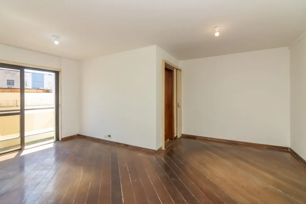 Apartamento com 3 quartos à venda, 109m2 em Mooca, São Paulo - SP - imagem 3 Foto 3 de Apartamento com 3 quartos à venda, 109m2 em Mooca, São Paulo - SP