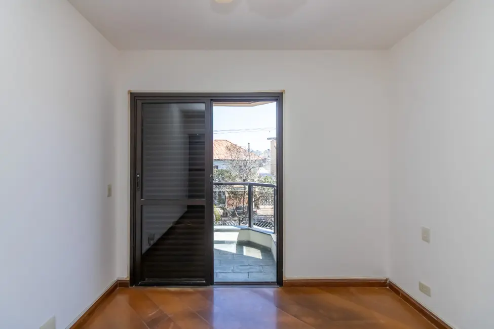 Apartamento com 3 quartos à venda, 109m2 em Mooca, São Paulo - SP - imagem 9 Foto 9 de Apartamento com 3 quartos à venda, 109m2 em Mooca, São Paulo - SP