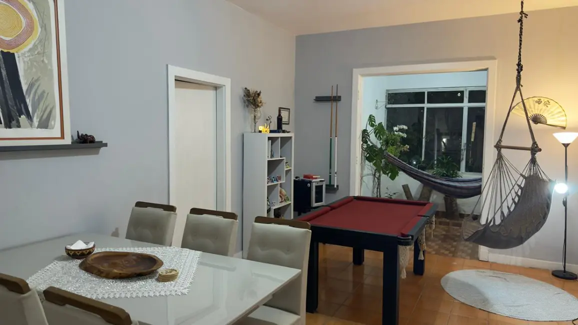 Apartamento com 3 quartos à venda, 138m2 em Bela Vista, São Paulo - SP - imagem 1 Foto 1 de Apartamento com 3 quartos à venda, 138m2 em Bela Vista, São Paulo - SP