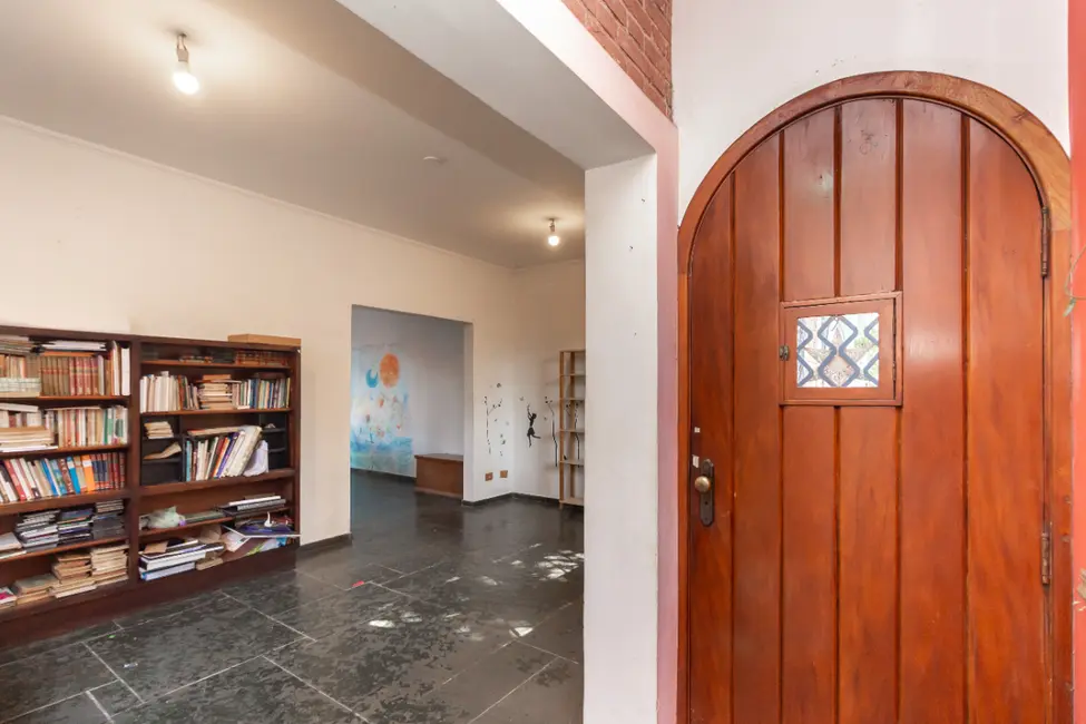 Foto 7 de Casa com 2 quartos à venda, 150m2 em Campo Belo, São Paulo - SP