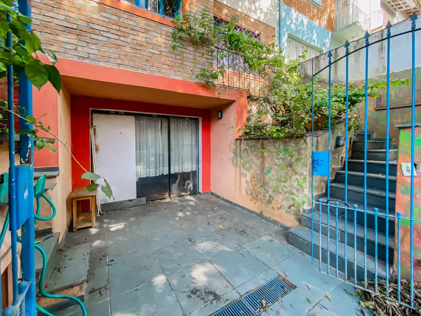 Foto 3 de Casa com 2 quartos à venda, 150m2 em Campo Belo, São Paulo - SP