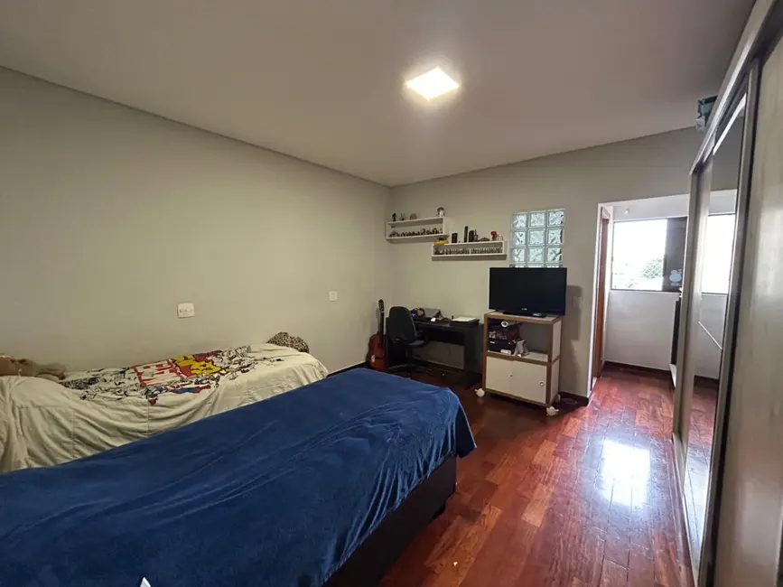 Foto 7 de Casa de Vila com 2 quartos à venda, 120m2 em Chácara Santo Antônio (Zona Leste), São Paulo - SP