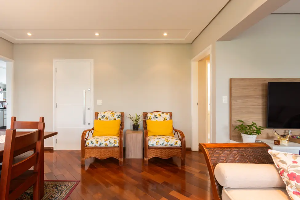 Foto 6 de Apartamento com 2 quartos para alugar em Jardim Paulista, São Paulo - SP