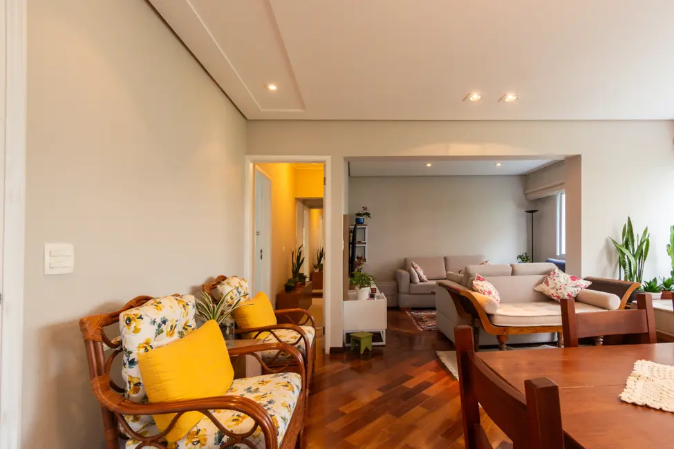 Foto 4 de Apartamento com 2 quartos para alugar em Jardim Paulista, São Paulo - SP