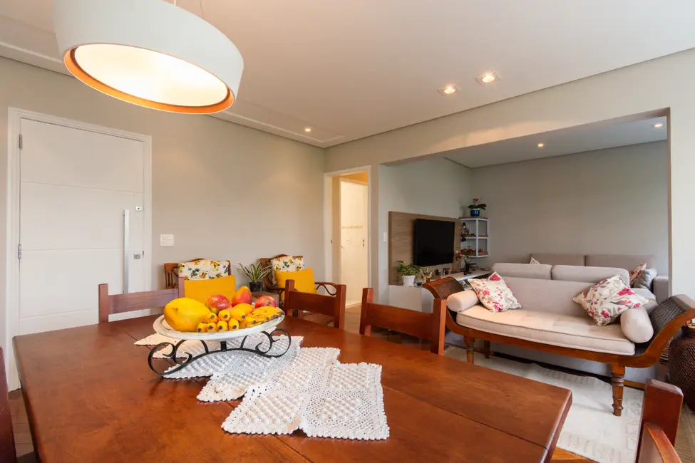 Foto 3 de Apartamento com 2 quartos para alugar em Jardim Paulista, São Paulo - SP