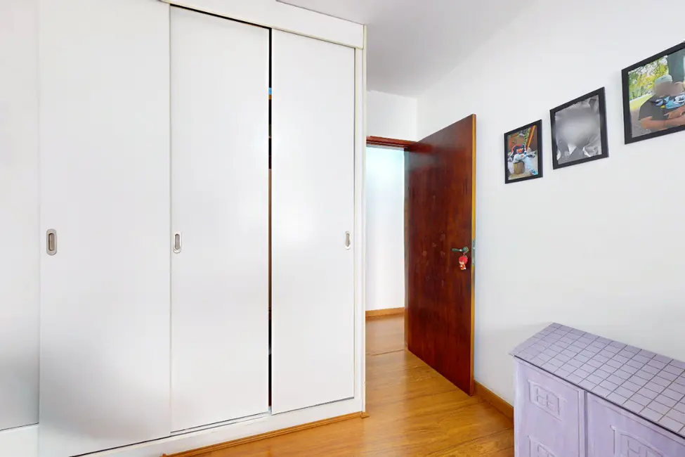 Foto 7 de Apartamento com 3 quartos à venda, 116m2 em Perdizes, São Paulo - SP