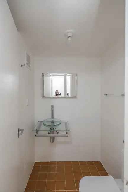 Foto 7 de Apartamento com 2 quartos à venda, 89m2 em Paraíso, São Paulo - SP