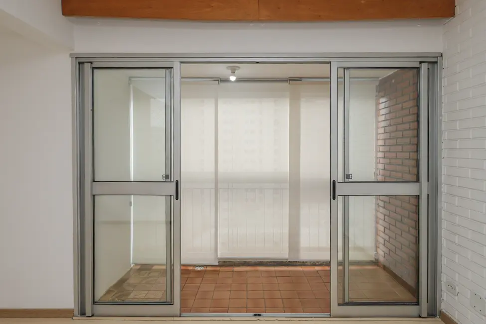 Foto 4 de Apartamento com 2 quartos à venda, 89m2 em Paraíso, São Paulo - SP