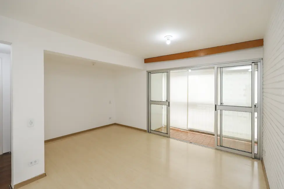 Foto 2 de Apartamento com 2 quartos à venda, 89m2 em Paraíso, São Paulo - SP