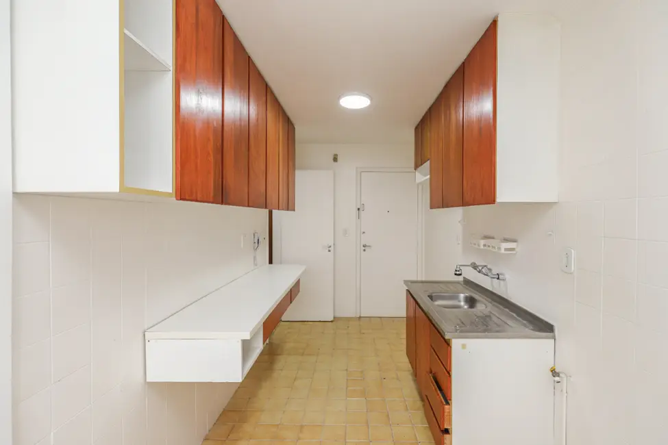 Foto 6 de Apartamento com 2 quartos à venda, 89m2 em Paraíso, São Paulo - SP