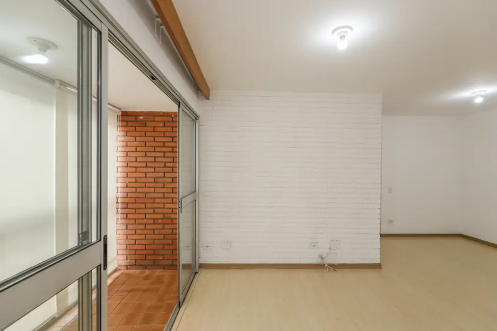 Foto 5 de Apartamento com 2 quartos à venda, 89m2 em Paraíso, São Paulo - SP