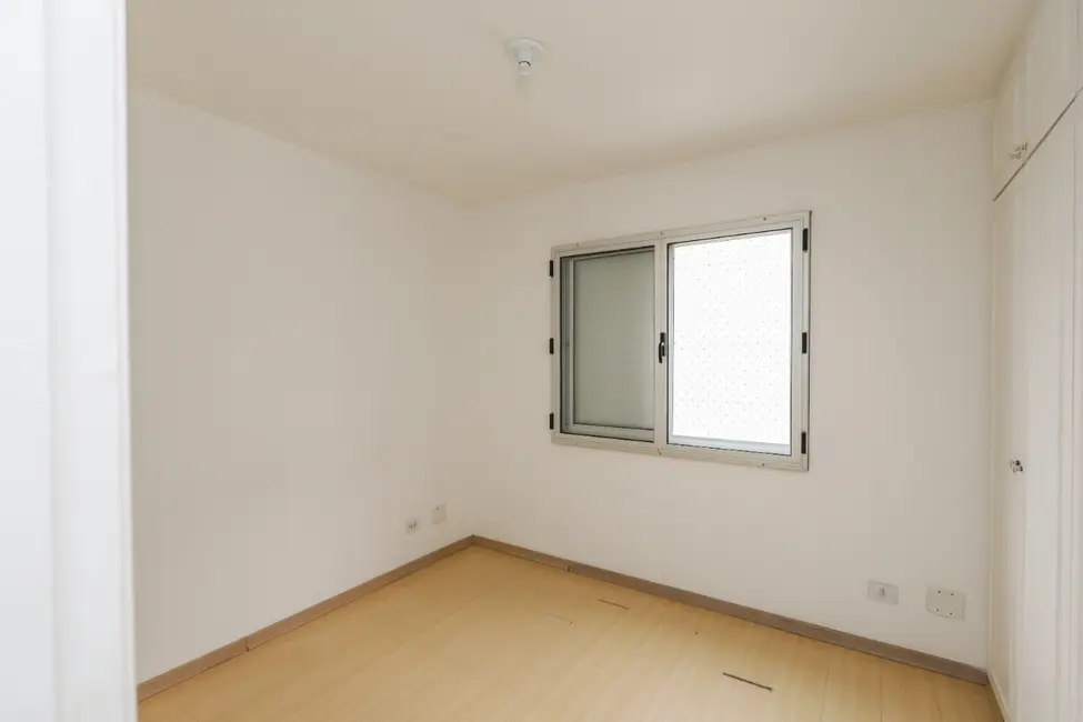 Foto 9 de Apartamento com 2 quartos à venda, 89m2 em Paraíso, São Paulo - SP