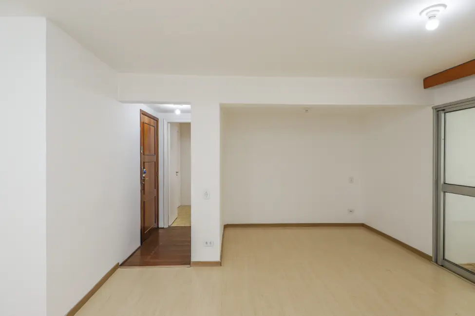 Foto 3 de Apartamento com 2 quartos à venda, 89m2 em Paraíso, São Paulo - SP