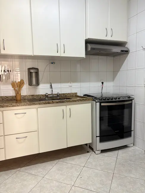 Apartamento com 3 quartos à venda, 97m2 em Perdizes, São Paulo - SP - imagem 9 Foto 9 de Apartamento com 3 quartos à venda, 97m2 em Perdizes, São Paulo - SP