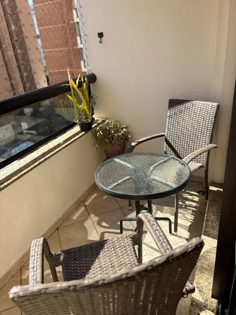 Apartamento com 3 quartos à venda, 97m2 em Perdizes, São Paulo - SP - imagem 3 Foto 3 de Apartamento com 3 quartos à venda, 97m2 em Perdizes, São Paulo - SP