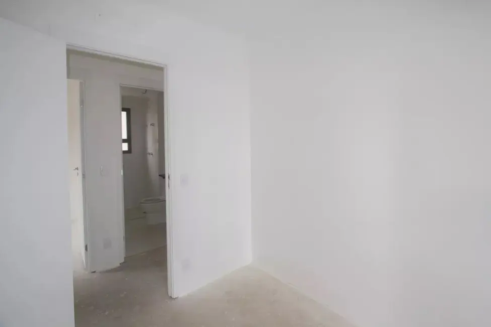 Foto 9 de Apartamento com 2 quartos à venda em São Paulo - SP