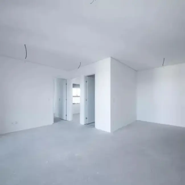 Foto 8 de Apartamento com 2 quartos à venda em São Paulo - SP