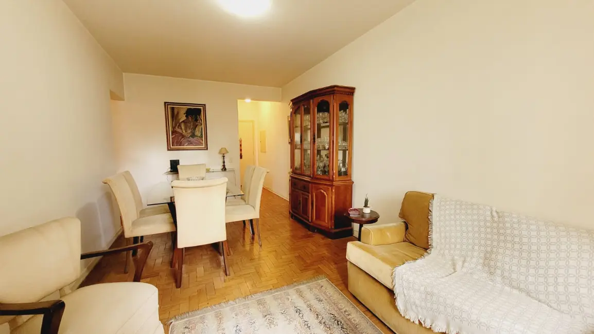 Foto 4 de Apartamento com 2 quartos à venda, 93m2 em Perdizes, São Paulo - SP