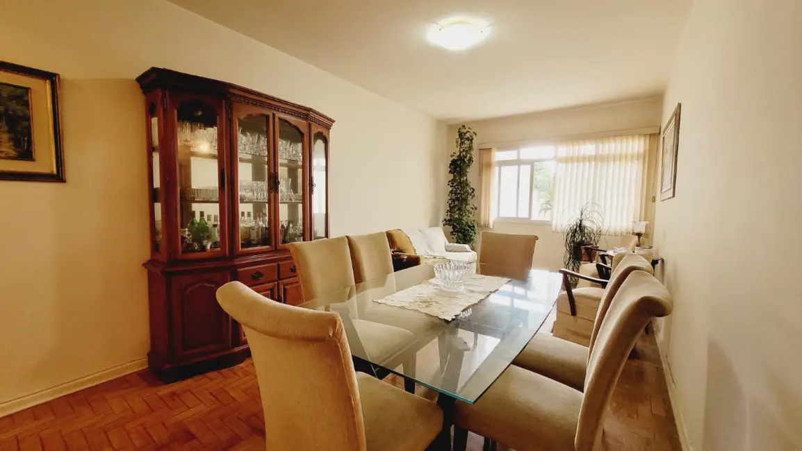 Foto 8 de Apartamento com 2 quartos à venda, 93m2 em Perdizes, São Paulo - SP