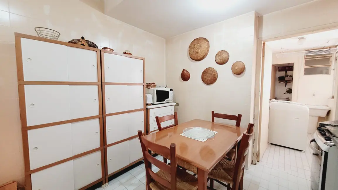 Foto 9 de Apartamento com 2 quartos à venda, 93m2 em Perdizes, São Paulo - SP