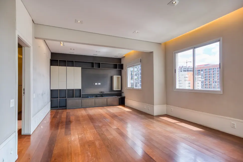Foto 5 de Apartamento com 3 quartos à venda, 1885m2 em Perdizes, São Paulo - SP