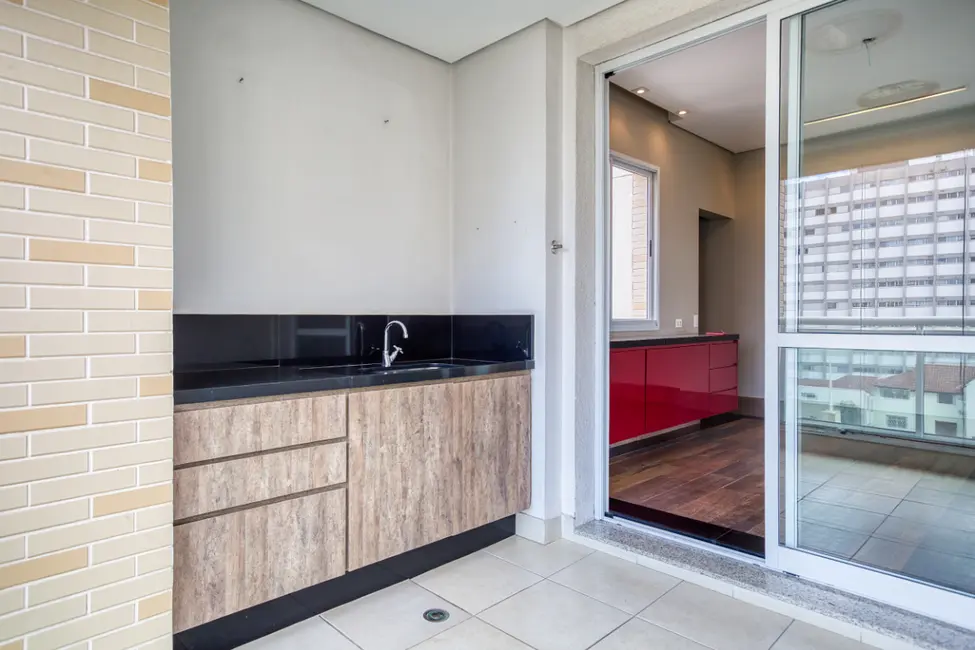 Foto 3 de Apartamento com 3 quartos à venda, 1885m2 em Perdizes, São Paulo - SP