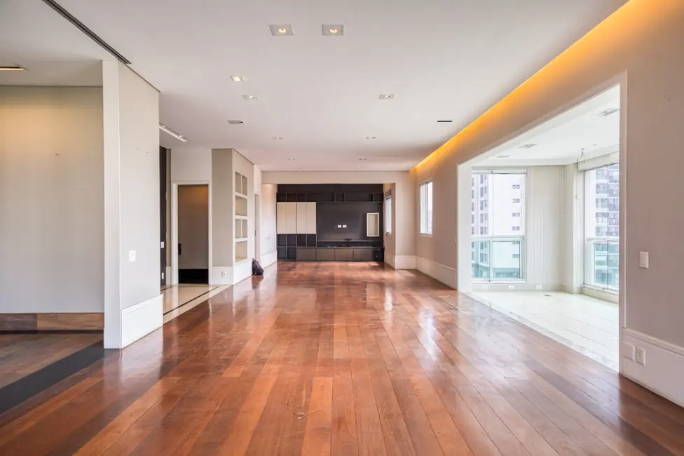 Foto 7 de Apartamento com 3 quartos à venda, 1885m2 em Perdizes, São Paulo - SP