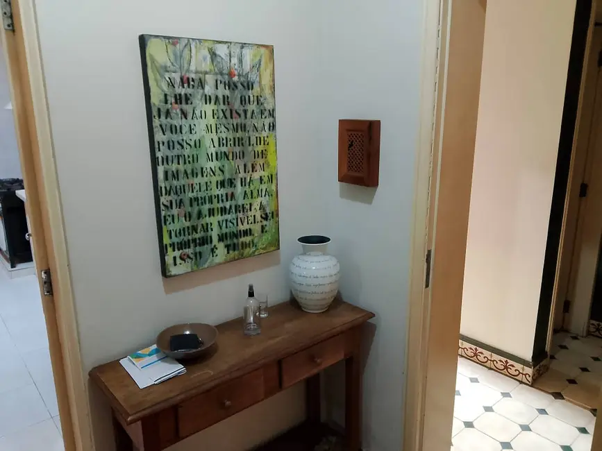 Foto 7 de Sobrado com 3 quartos à venda, 367m2 em Tatuapé, São Paulo - SP