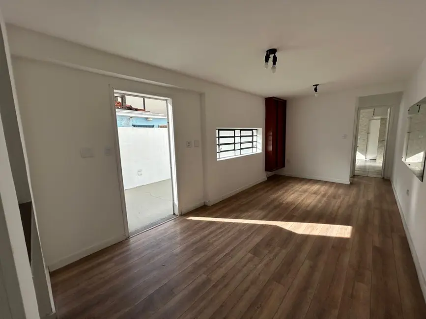 Foto 7 de Casa com 3 quartos à venda, 155m2 em Vila Mariana, São Paulo - SP