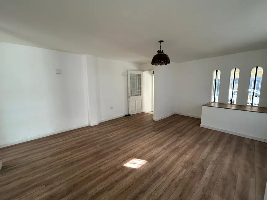 Foto 2 de Casa com 3 quartos à venda, 155m2 em Vila Mariana, São Paulo - SP