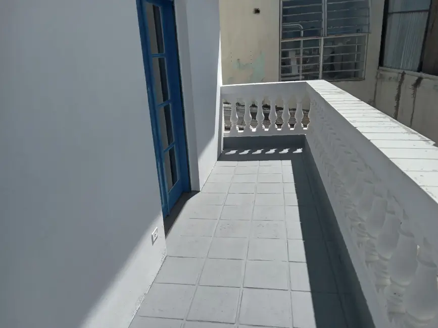 Foto 4 de Sobrado com 6 quartos à venda, 220m2 em Vila Nova Conceição, São Paulo - SP