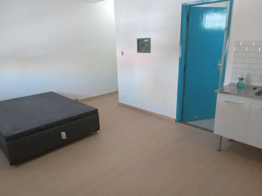 Foto 9 de Sobrado com 6 quartos à venda, 220m2 em Vila Nova Conceição, São Paulo - SP