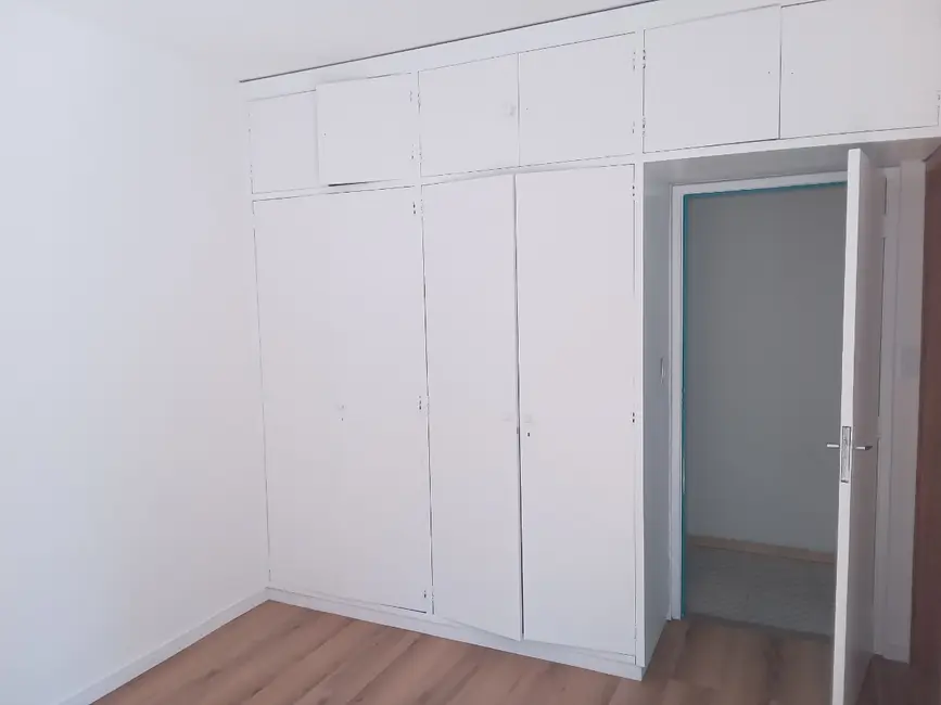 Foto 8 de Sobrado com 6 quartos à venda, 220m2 em Vila Nova Conceição, São Paulo - SP