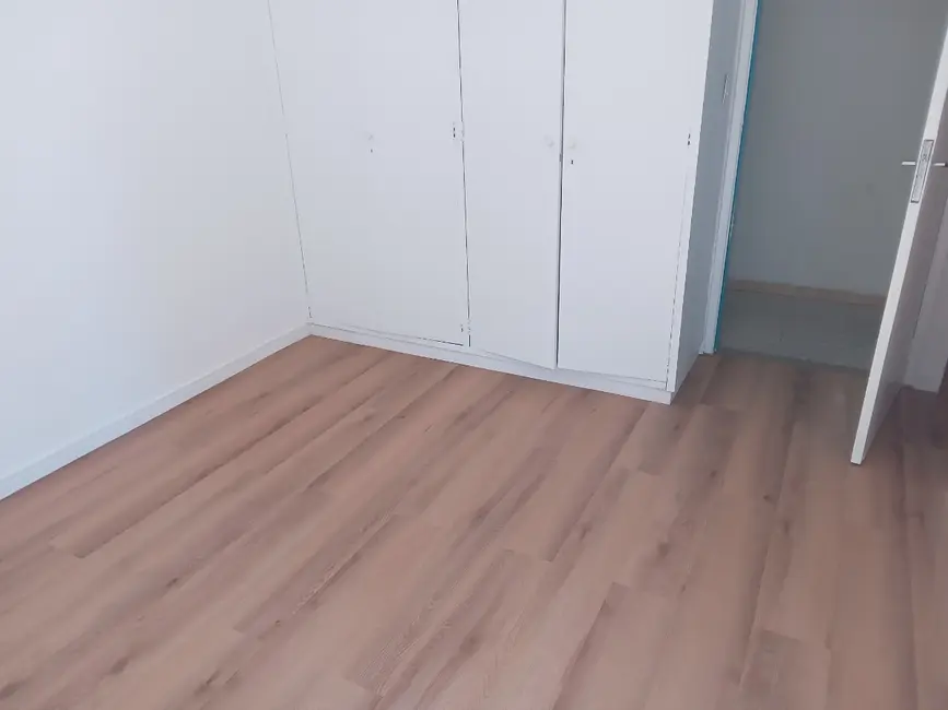 Foto 7 de Sobrado com 6 quartos à venda, 220m2 em Vila Nova Conceição, São Paulo - SP