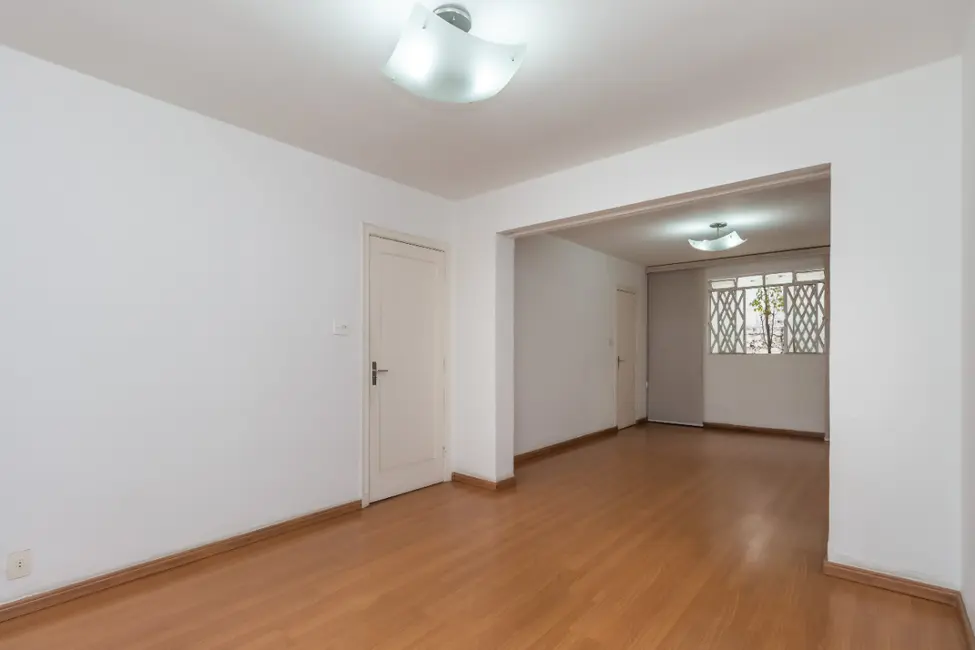 Foto 8 de Sobrado com 2 quartos à venda, 140m2 em Perdizes, São Paulo - SP