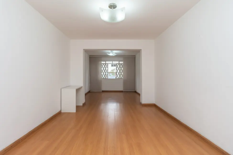 Foto 9 de Sobrado com 2 quartos à venda, 140m2 em Perdizes, São Paulo - SP