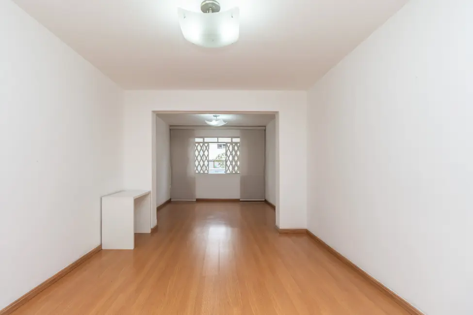 Foto 5 de Sobrado com 2 quartos à venda, 140m2 em Perdizes, São Paulo - SP