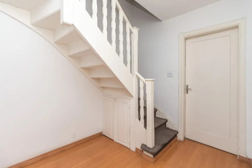 Foto 3 de Sobrado com 2 quartos à venda, 140m2 em Perdizes, São Paulo - SP