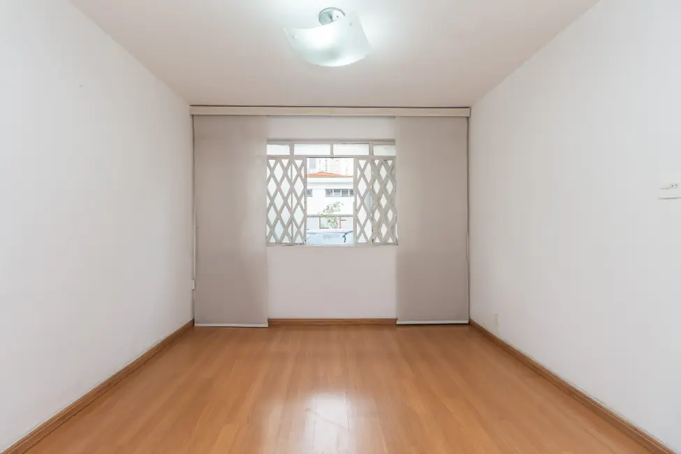 Foto 4 de Sobrado com 2 quartos à venda, 140m2 em Perdizes, São Paulo - SP