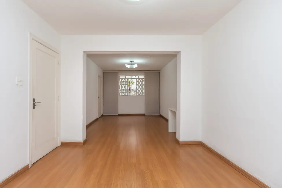 Foto 7 de Sobrado com 2 quartos à venda, 140m2 em Perdizes, São Paulo - SP