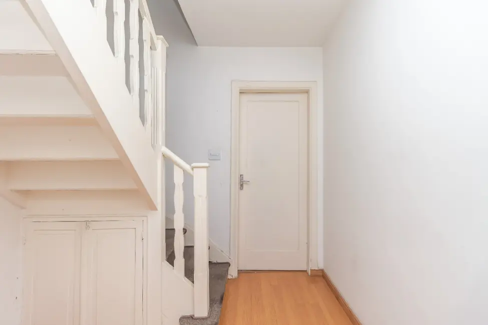 Foto 2 de Sobrado com 2 quartos à venda, 140m2 em Perdizes, São Paulo - SP