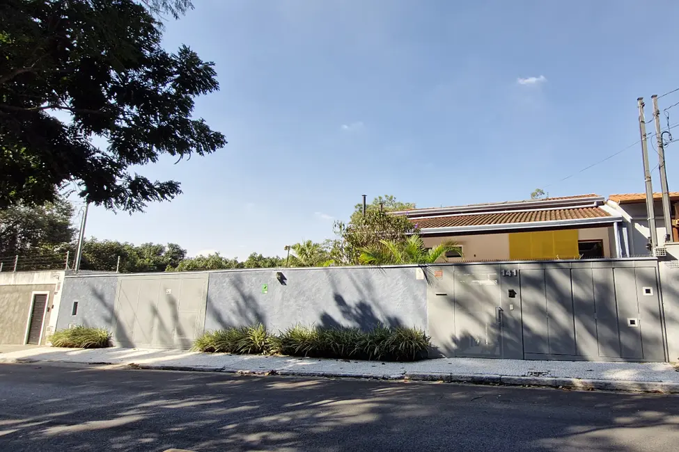 Casa com 3 quartos à venda, 315m2 em Jardim Prudência, São Paulo - SP - imagem 2 Foto 2 de Casa com 3 quartos à venda, 315m2 em Jardim Prudência, São Paulo - SP