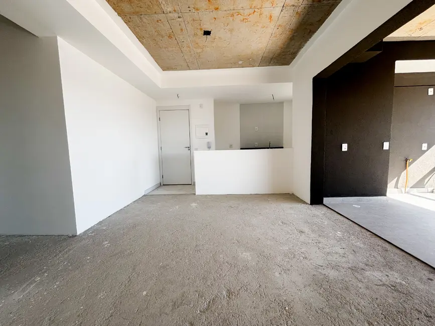 Foto 4 de Apartamento com 2 quartos à venda, 87m2 em Vila Madalena, São Paulo - SP