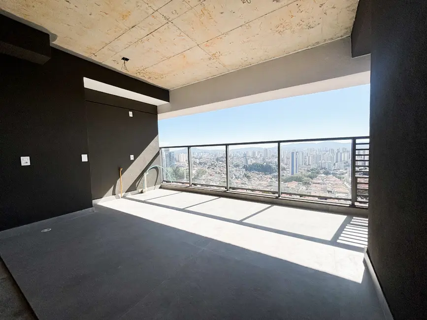 Foto 6 de Apartamento com 2 quartos à venda, 87m2 em Vila Madalena, São Paulo - SP
