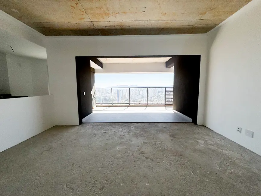 Foto 8 de Apartamento com 2 quartos à venda, 87m2 em Vila Madalena, São Paulo - SP