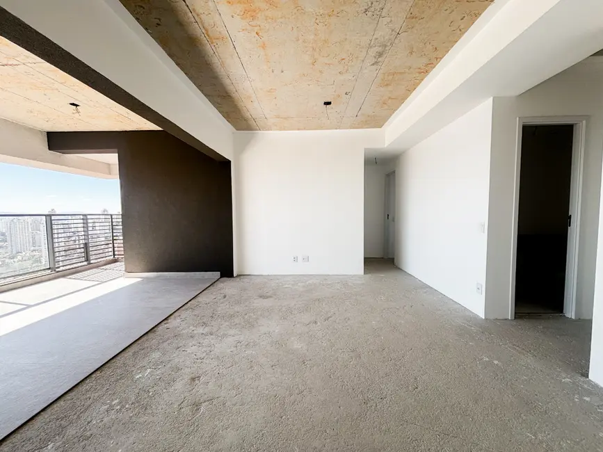 Foto 1 de Apartamento com 2 quartos à venda, 87m2 em Vila Madalena, São Paulo - SP