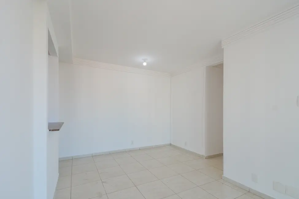 Apartamento com 2 quartos para alugar, 57m2 em Tatuapé, São Paulo - SP - imagem 8 Foto 8 de Apartamento com 2 quartos para alugar, 57m2 em Tatuapé, São Paulo - SP