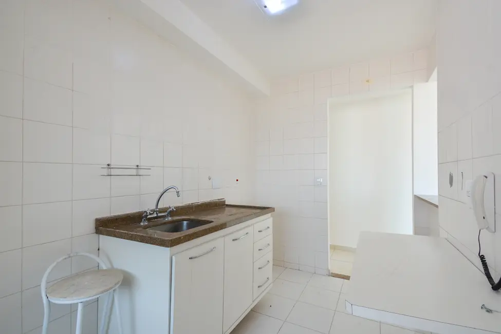 Apartamento com 2 quartos para alugar, 57m2 em Tatuapé, São Paulo - SP - imagem 9 Foto 9 de Apartamento com 2 quartos para alugar, 57m2 em Tatuapé, São Paulo - SP