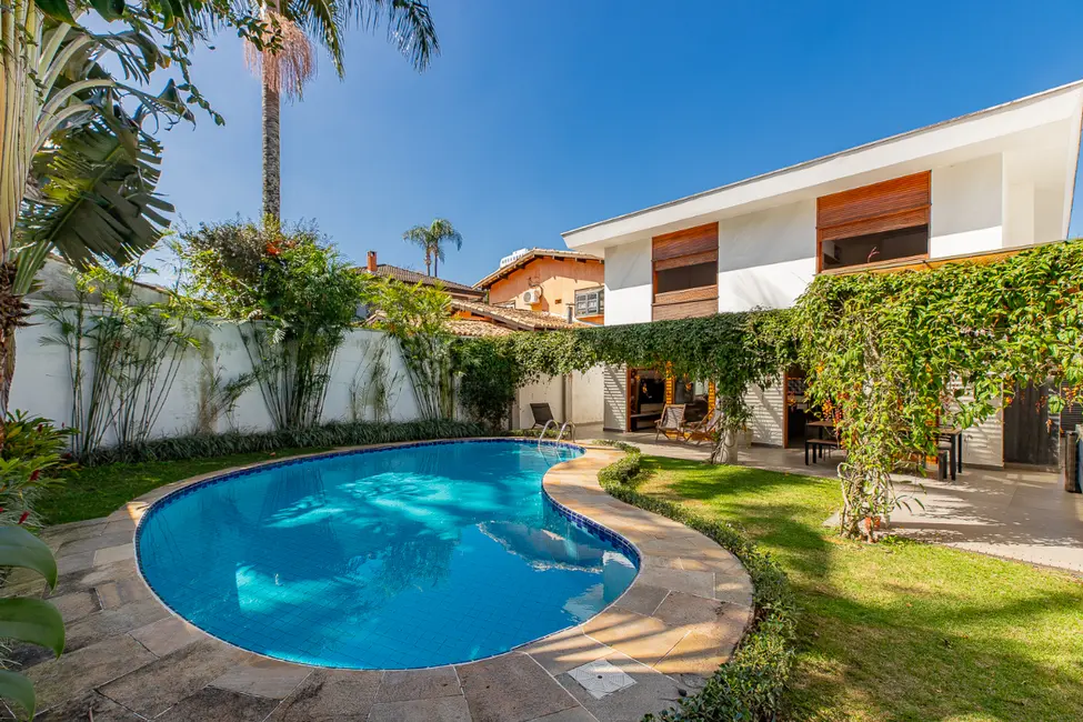 Casa com 3 quartos à venda, 256m2 em Granja Julieta, São Paulo - SP - imagem 1 Foto 1 de Casa com 3 quartos à venda, 256m2 em Granja Julieta, São Paulo - SP